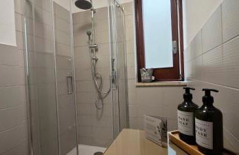 Be Country guest house - Foto 28