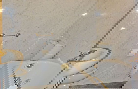 Holideal Campione Bed & Surf - Photo 61