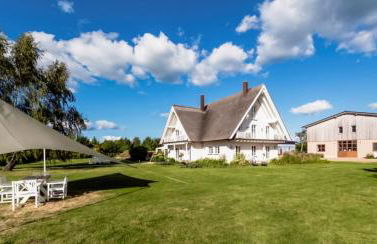 Lerchenhof in Reestow - Foto 7