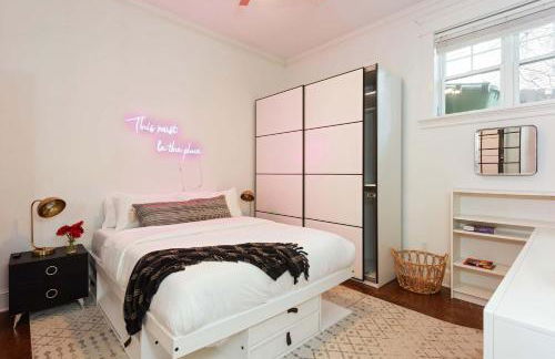 Treasure Island - Foto 20