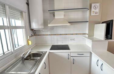 Dúplex Playa Sol Ostra - Foto 23