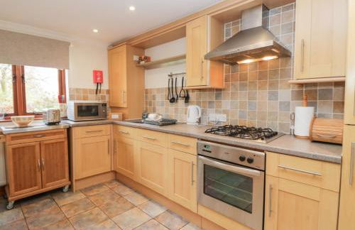 Low Dow Crag - Photo 12