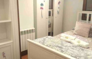 Casuca Montañesa en Santander - Foto 39