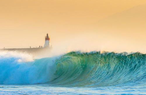Au calme du Golf - Appartement Chic 5 étoiles - Foto 42