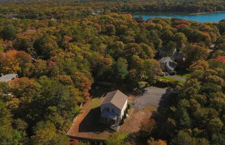 Cape Escape - Springtime Golfing & Walk to The Bay! - Foto 38