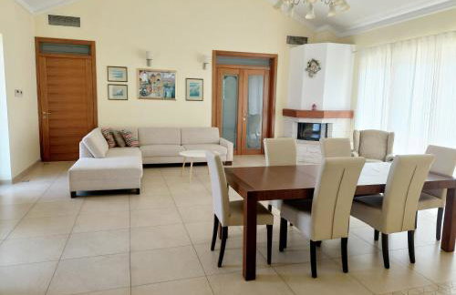 Apartment Larin - Foto 6