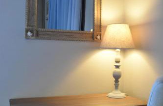 Villa Aggemari - Photo 25