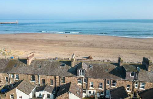 3 Bed in Berwick-upon-tweed oc-cn168 - Foto 6
