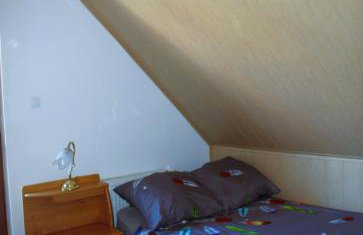 Ostoja Konarzewo - Foto 52