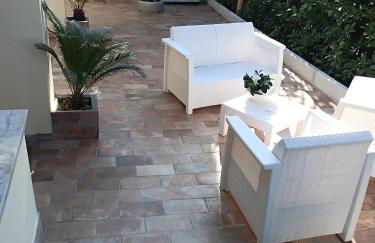 Chalet Beatitudo - Foto 10