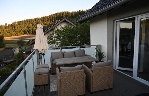 Paula's Auszeit - Photo 9