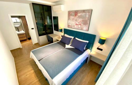 Luxury house Prestige Split - Photo 13