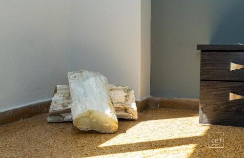 Cozy 3-BDR Flat at Tavros Metro - 10 Min to Center - Foto 20