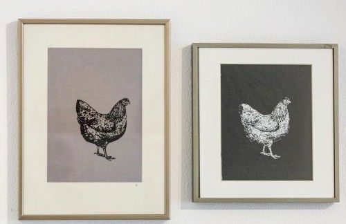 Ferienwohnungen Belkenscheid - Foto 22