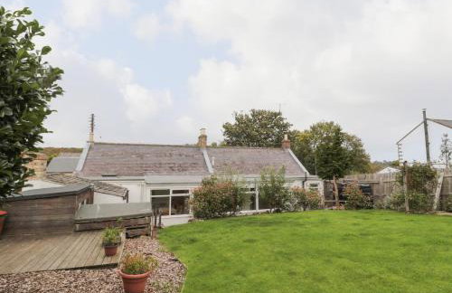 Victoria Cottage - Foto 21