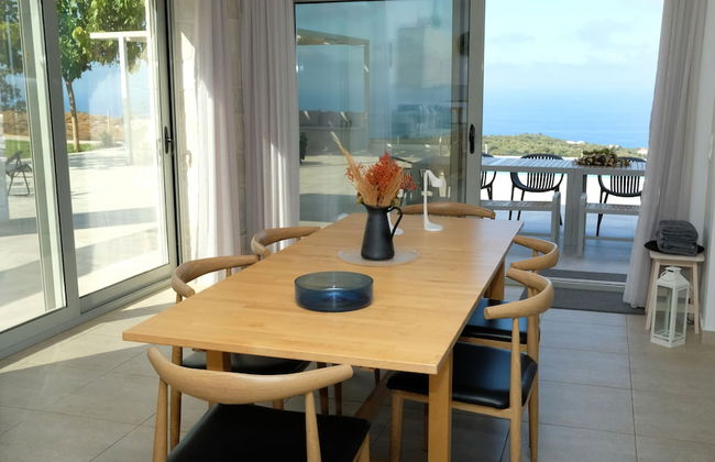 Eva Villas - Foto 53