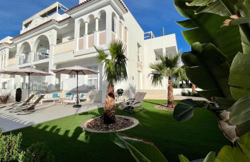 Premium Ferienwohnung: Allegra - Alba - Residential - Photo 38