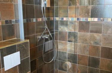 Ferienwohnung Rübezahl - Foto 20