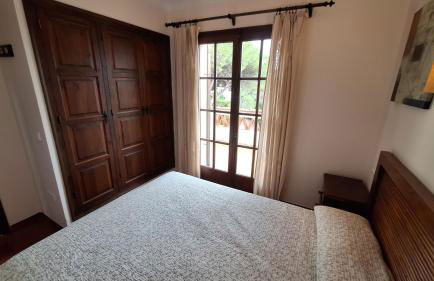 Torre Vella 207 - Foto 28