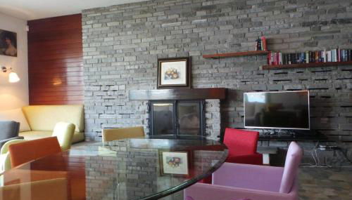 Ranco Villa - 14006 - Foto 4