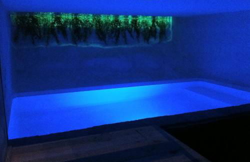 Residence Aqualiva à Valberg Piscine privative dans chacun des appartements situé à 20 m des pistes de ski - Foto 42