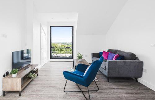 Redland Green Apartments by MyCityHaven - Foto 65