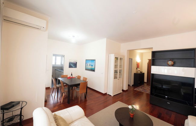 St Peter new and lightsome apartment with balcony - Foto 18