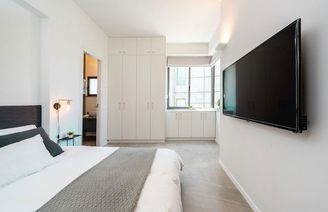 Stylish Apartment with Cozy Vibes by Sea N Rent - Foto 3