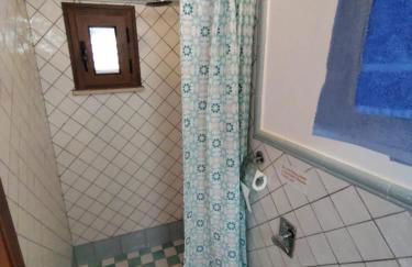 Casa Frufa - Foto 44