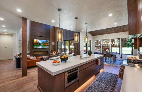 Violet Retreat - Foto 58