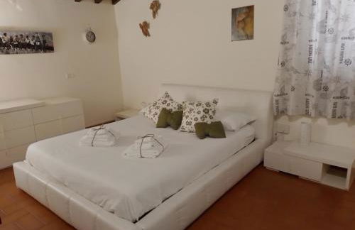 Il Sole alla Terra - Foto 9