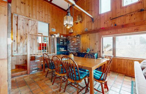 Audrey Leigh - Foto 8