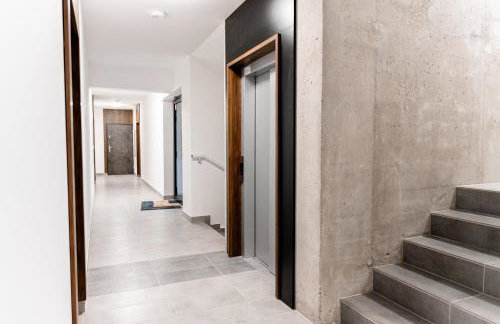 Hop & Lulu Premium Apartments - Foto 26