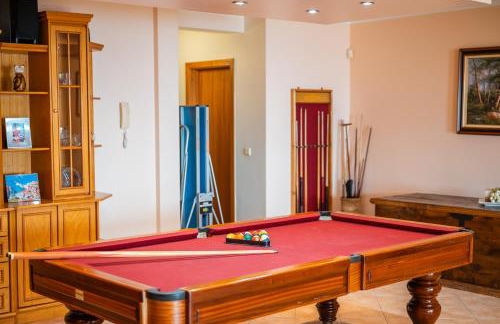 Palm Tree House by Amazing Madeira - Foto 35