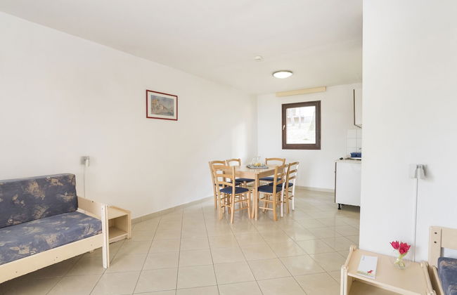 Apartments Kanegra Plava Laguna - Foto 17