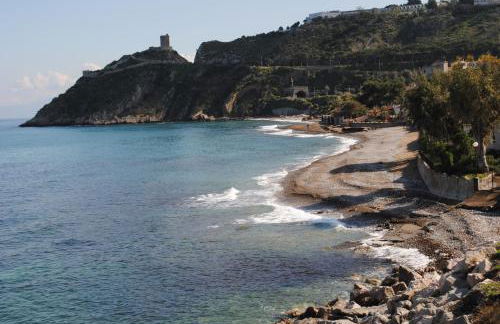 Villa Mediterraneo - Photo 51