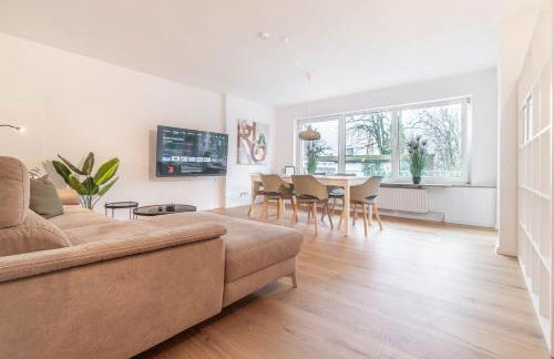 B16 Workers Home - Foto 21