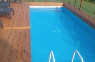 Agriturismo Cisogna - Foto 49