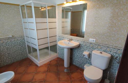 Casa Antonia - Foto 33