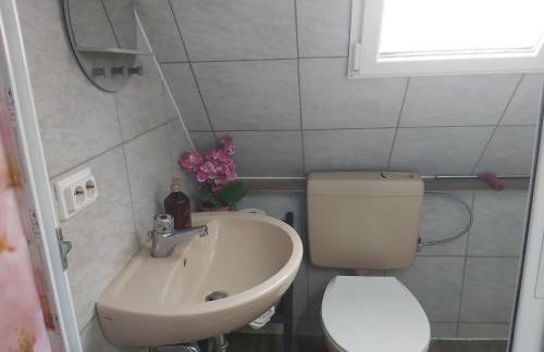 Apartamento Mariposa - Foto 4