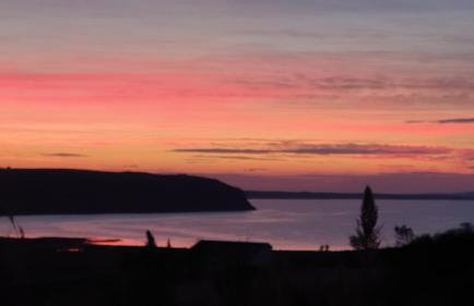 Apartmani Ivan - Photo 41