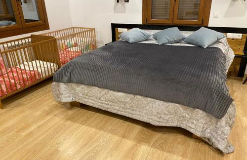 Maison Cerdagne - Foto 65