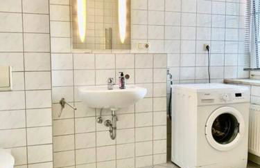 Wanderurlaub mit Hund - Foto 14