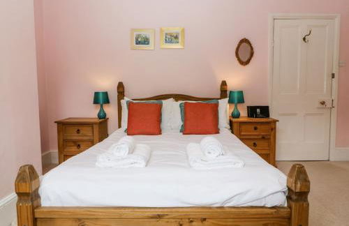 Wheelbarrow Castle - Foto 34