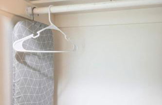 Foothills LA Hideaway Patio Lounge Work-Friendly - Foto 39