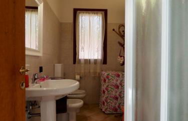 Agriturismo Fondo Novelle La Casina - Foto 20