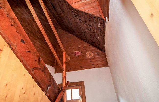 Kopphütte - Foto 33