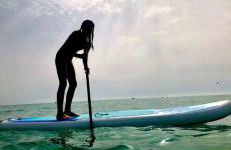 Villa Alicante Sunbeach - Foto 16