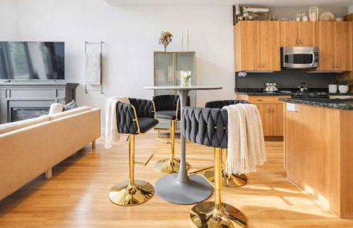 Modern Condo in the Vibrant NuLu District - Foto 4