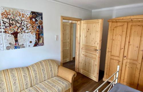 Ferienwohnung Ernzerhof - Foto 50